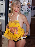Elegant Rachel Stripshow and Pussy Play